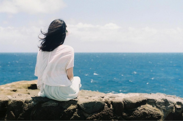 Ternyata 60-70 Persen Orang Pernah Mengalami Dejavu